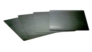Classic Rubber Sheet