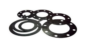 Premium Rubber Gasket