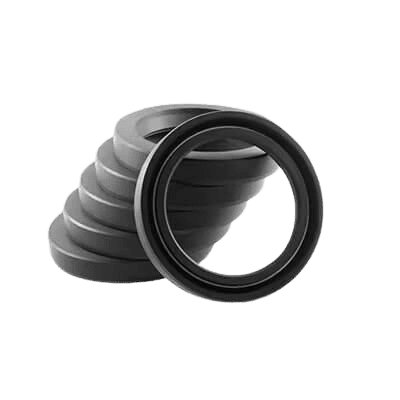 rubber_seals2