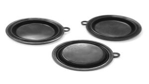 Premium Silicon Diaphragm